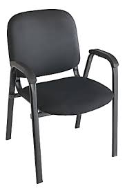 Extra Chairs