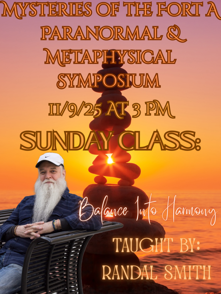 Your paragraph text (12)