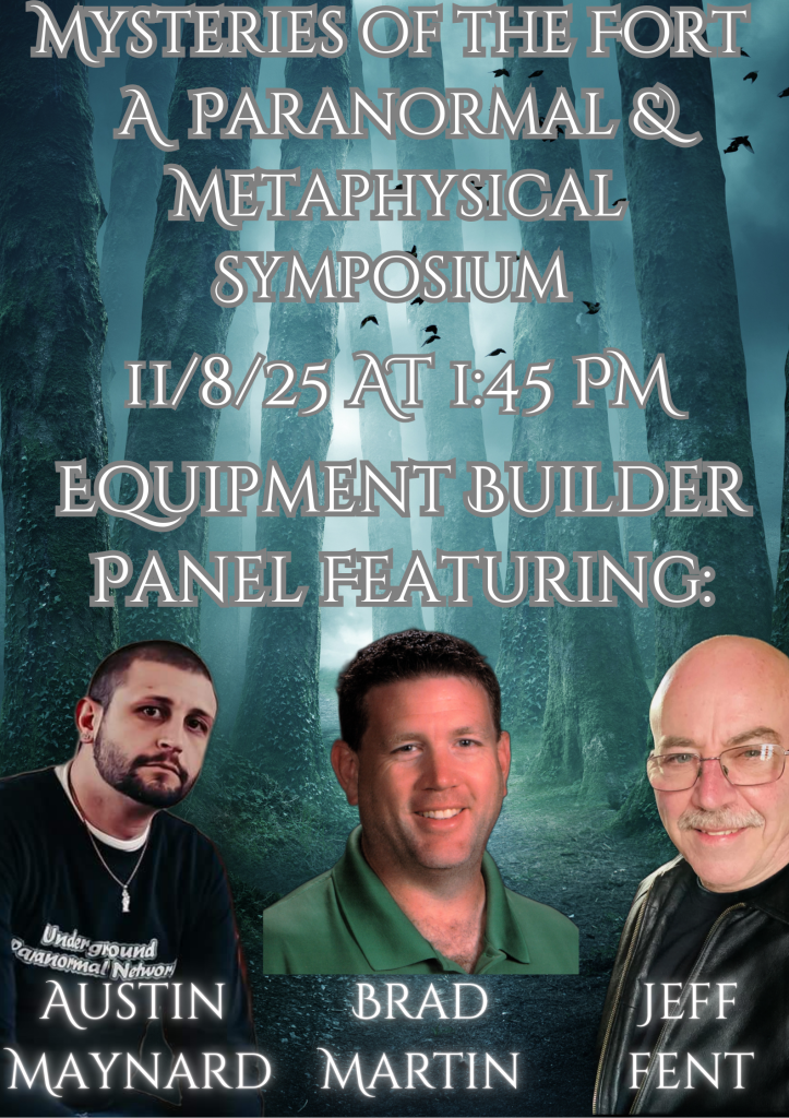 Your paragraph text (15)