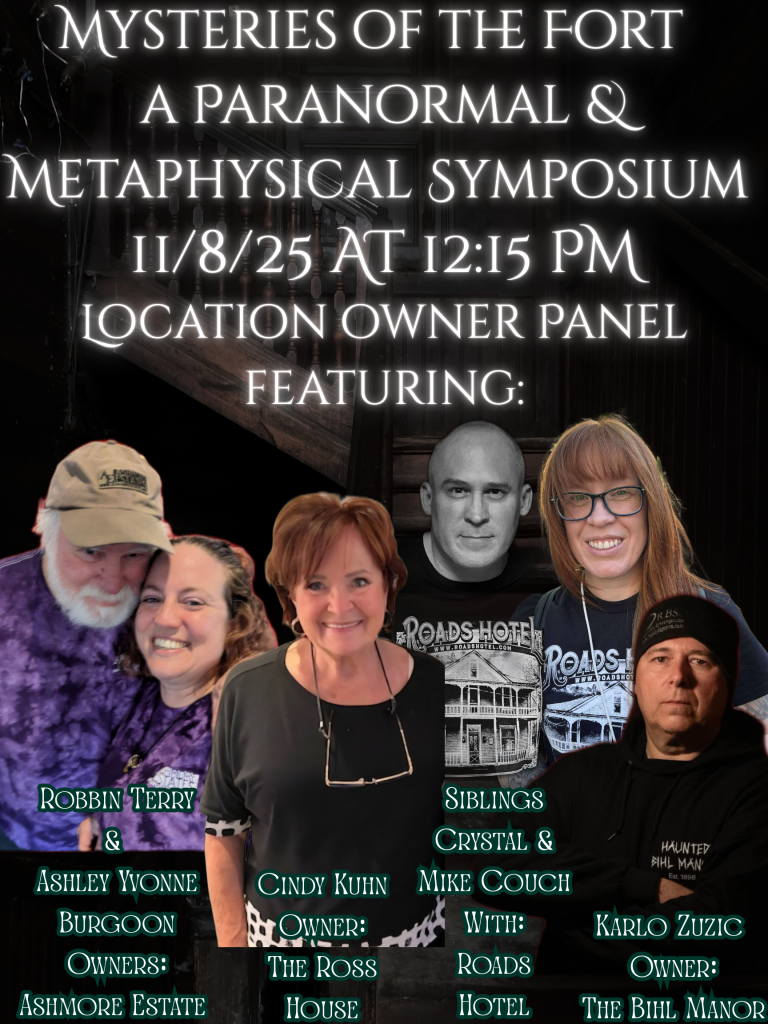 Your paragraph text (17)