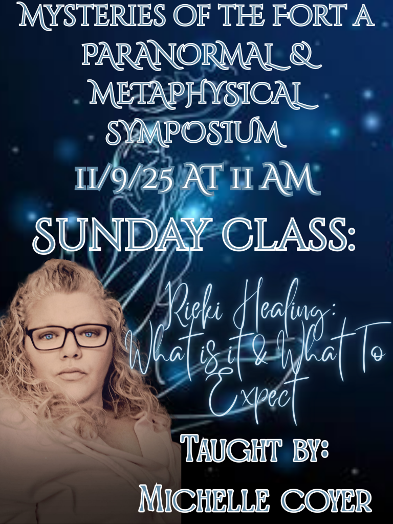 Your paragraph text (18)