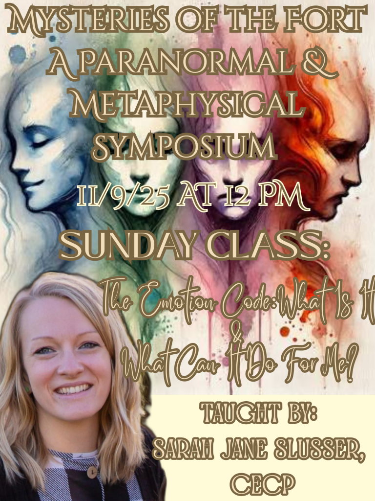 Your paragraph text (19)