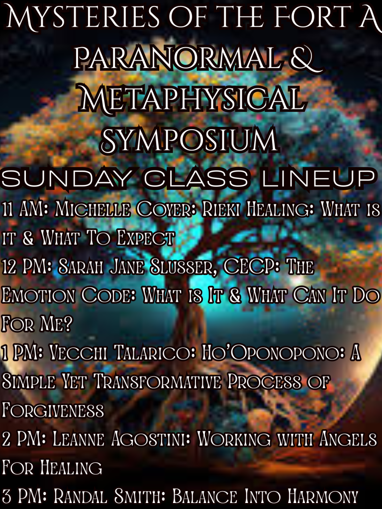 Your paragraph text (8)