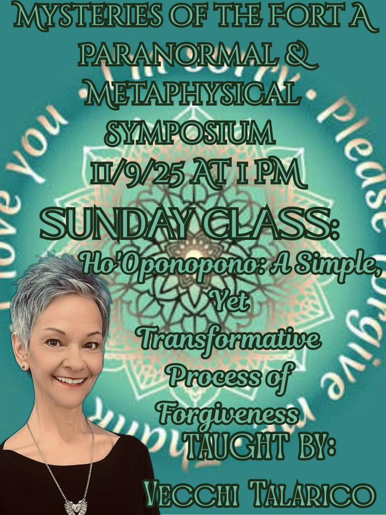 Your paragraph text (9)